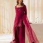 Tara Set | Shanzay Anooshay (RTS)