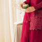 Tara Set | Shanzay Anooshay (RTS)