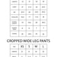 Weekend Formula | Errand Era | La Pret