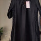 Black Jora | Zaman By MnM
