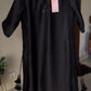 Black Jora | Zaman By MnM