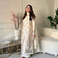 Ruh | New Arrivals | Zaman By MnM