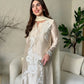 Ruh | New Arrivals | Zaman By MnM