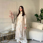 Ruh | New Arrivals | Zaman By MnM