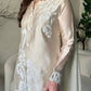 Ruh | New Arrivals | Zaman By MnM