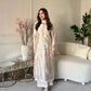 Ruh | New Arrivals | Zaman By MnM