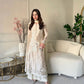Ruh | New Arrivals | Zaman By MnM