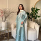 Elara | New Arrivals | Zaman By MnM