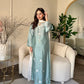Elara | New Arrivals | Zaman By MnM