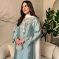 Elara | New Arrivals | Zaman By MnM