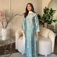 Elara | New Arrivals | Zaman By MnM