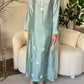 Elara | New Arrivals | Zaman By MnM