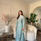 Elara | New Arrivals | Zaman By MnM