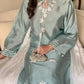 Elara | New Arrivals | Zaman By MnM