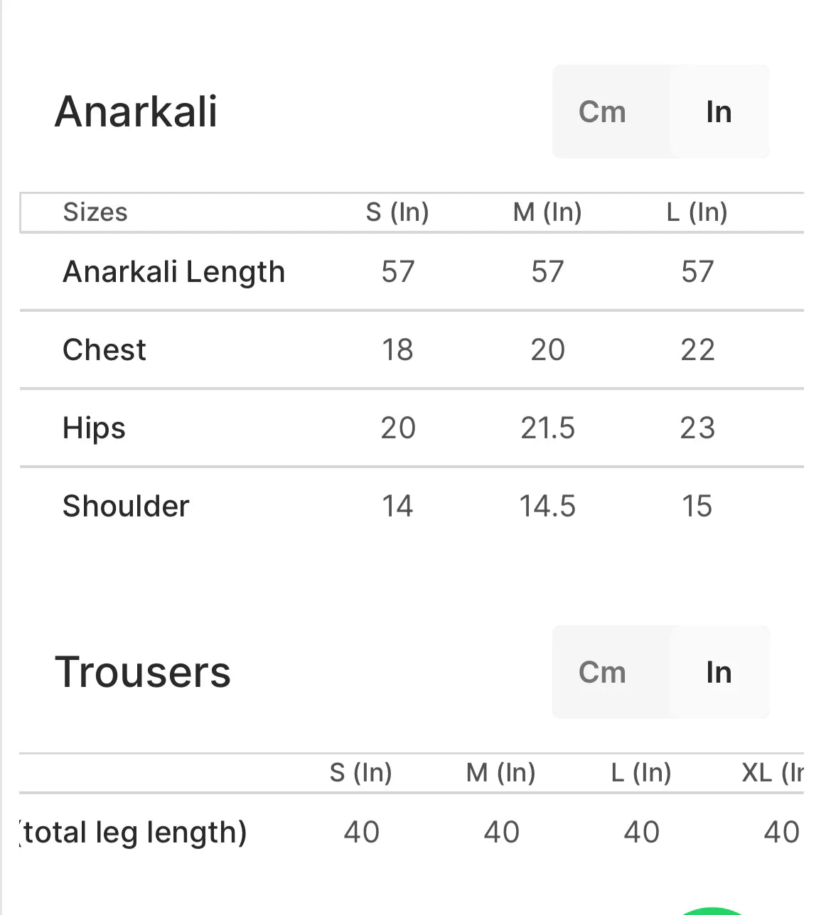 Bare Set in Wine Red | Bare By Zehra Saleem