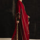 RANIYA | STUDIO PORTRAITS | Zara Shahjahan