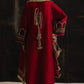 RANIYA | STUDIO PORTRAITS | Zara Shahjahan