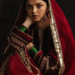 RANIYA | STUDIO PORTRAITS | Zara Shahjahan
