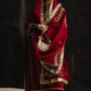 RANIYA | STUDIO PORTRAITS | Zara Shahjahan