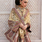 Marigale | Luxury Pret '25 | HUSSAIN REHAR