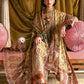 Marigale | Luxury Pret '25 | HUSSAIN REHAR
