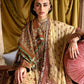 Marigale | Luxury Pret '25 | HUSSAIN REHAR