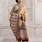 Marigale | Luxury Pret '25 | HUSSAIN REHAR