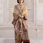 Marigale | Luxury Pret '25 | HUSSAIN REHAR