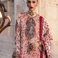 Ivoria | Luxury Pret '25 | HUSSAIN REHAR