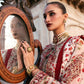 Ivoria | Luxury Pret '25 | HUSSAIN REHAR