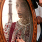 Ivoria | Luxury Pret '25 | HUSSAIN REHAR