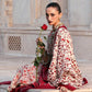 Ivoria | Luxury Pret '25 | HUSSAIN REHAR