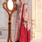 Ivoria | Luxury Pret '25 | HUSSAIN REHAR