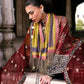 Brickelle | Luxury Pret '25 | HUSSAIN REHAR