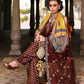 Brickelle | Luxury Pret '25 | HUSSAIN REHAR
