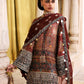 Brickelle | Luxury Pret '25 | HUSSAIN REHAR