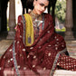 Brickelle | Luxury Pret '25 | HUSSAIN REHAR