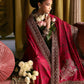 Aubressa | Luxury Pret '25 | HUSSAIN REHAR