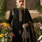 Noctira | Luxury Pret '25 | HUSSAIN REHAR