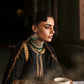 Noctira | Luxury Pret '25 | HUSSAIN REHAR