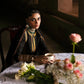 Noctira | Luxury Pret '25 | HUSSAIN REHAR