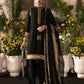 Noctira | Luxury Pret '25 | HUSSAIN REHAR