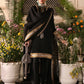 Noctira | Luxury Pret '25 | HUSSAIN REHAR