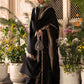 Noctira | Luxury Pret '25 | HUSSAIN REHAR