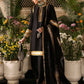 Noctira | Luxury Pret '25 | HUSSAIN REHAR