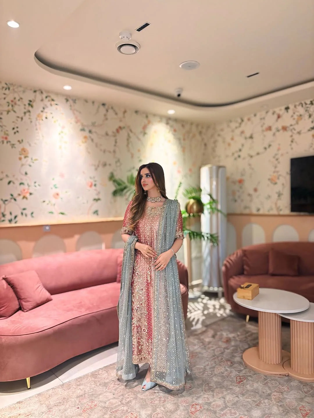 IQRA | Haris Shakeel