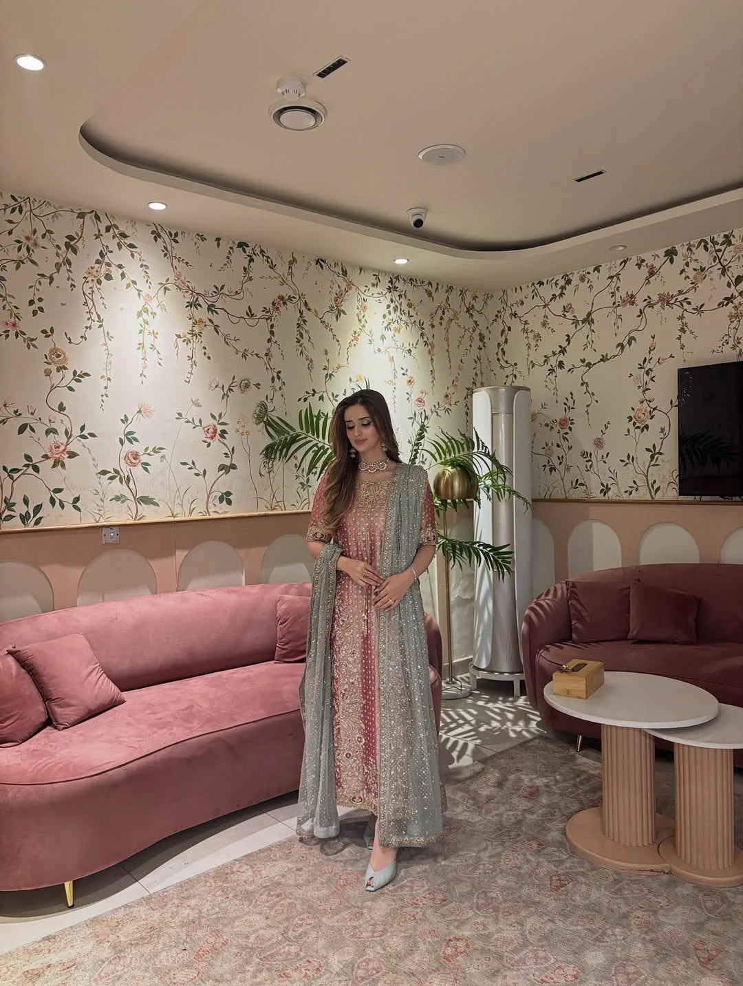 IQRA | Haris Shakeel