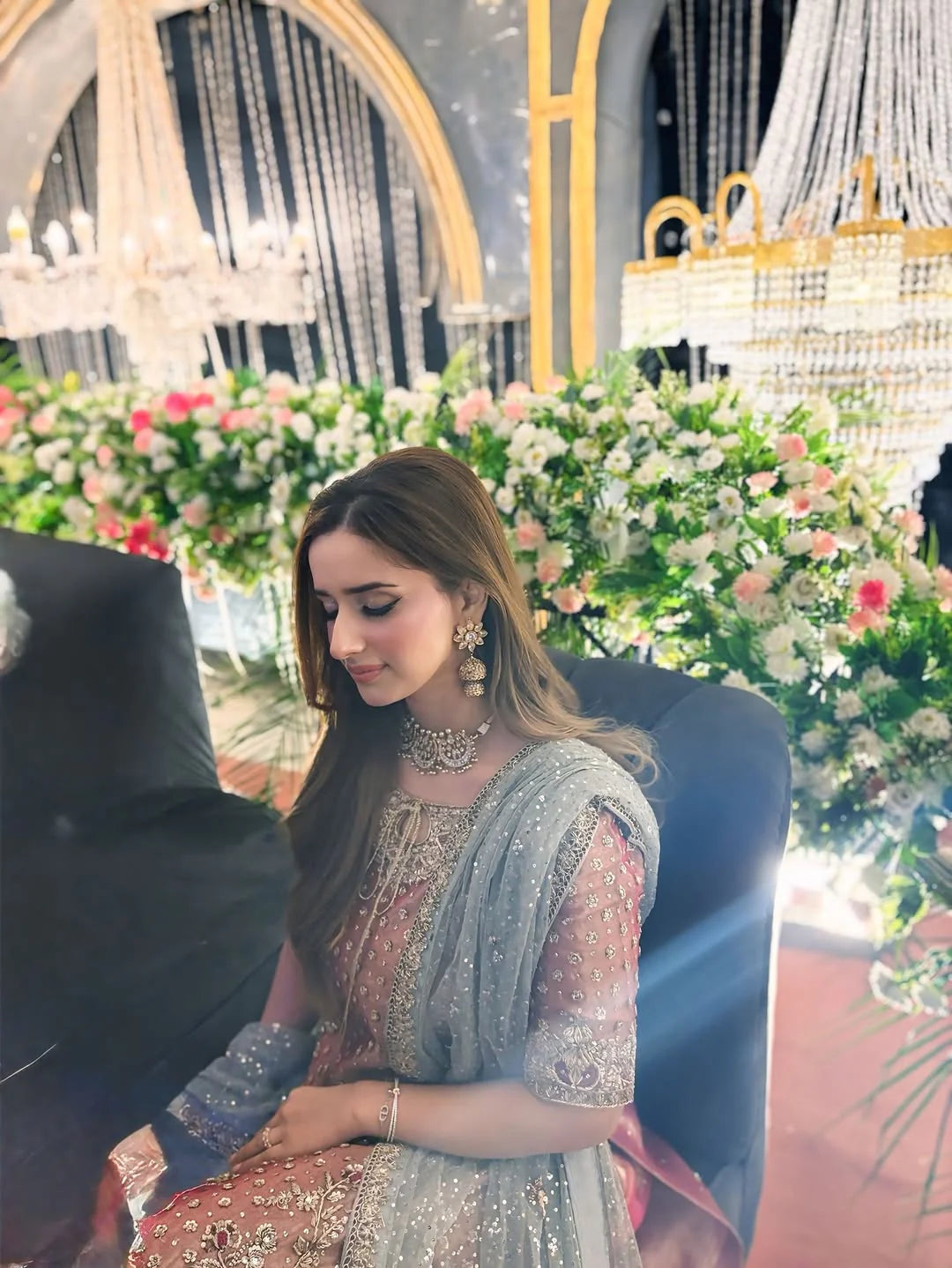 IQRA | Haris Shakeel