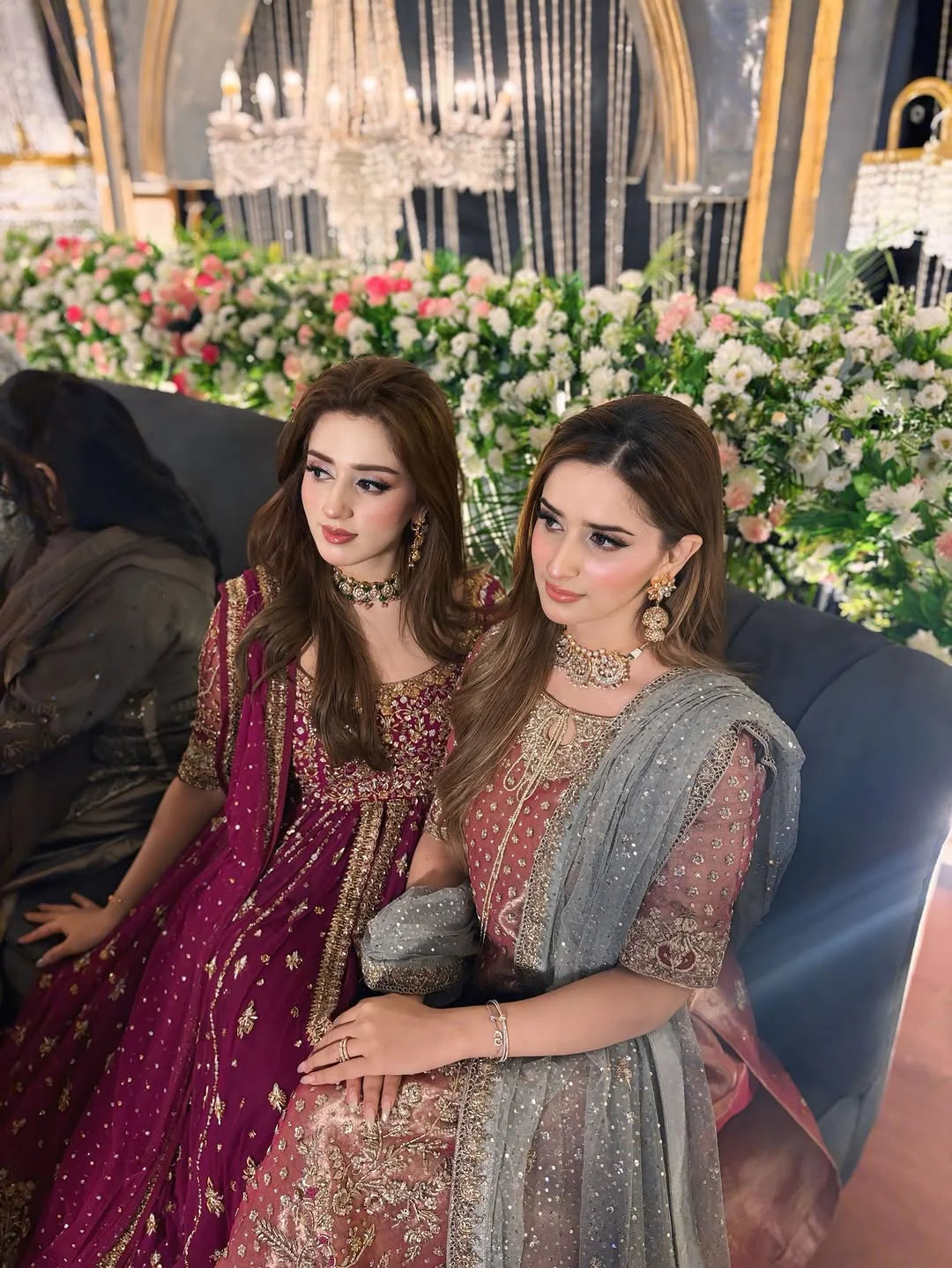 IQRA | Haris Shakeel