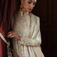 SAFIRA | SUMMER PRET '26 | SAAD BIN SHAHZAD